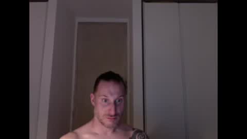 m4rduk online show from October 20, 2025, 7:14 pm