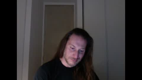 m4rduk online show from October 23, 2025, 3:50 am