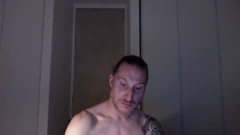 m4rduk online show from October 23, 2025, 7:34 pm