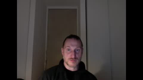 m4rduk online show from February 6, 2026, 5:38 pm