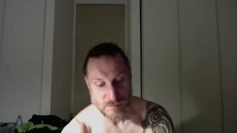 m4rduk online show from March 9, 2026, 8:46 pm