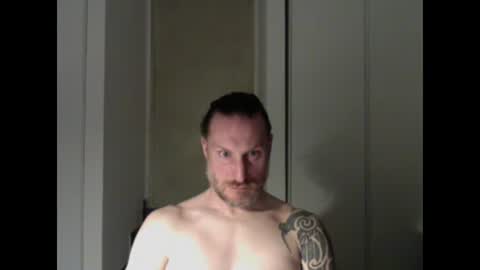 m4rduk online show from March 11, 2026, 5:19 pm