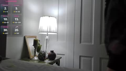 m54whrdn online show from February 6, 2026, 2:49 am