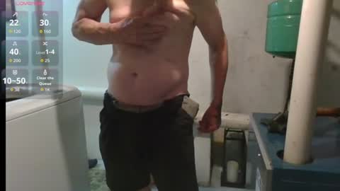 Snapshot of m54whrdn2 chatting on July 1, 2026, 1:07 am m54whrdn online show from July 1, 2026, 1:07 am
