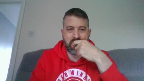 Snapshot of m5572 chatting on March 1, 2026, 3:36 pm Mathew online show from March 1, 2026, 3:36 pm