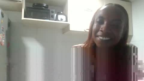 m629112 online show from January 9, 2026, 2:25 am