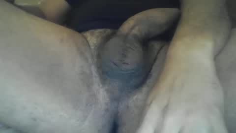 Snapshot of m759278 chatting on December 4, 2025, 8:23 am m759278 online show from December 4, 2025, 8:23 am