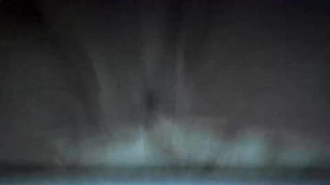 m96948 online show from January 6, 2026, 8:51 am