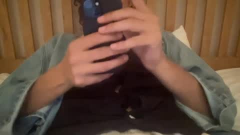 Snapshot of m9734 chatting on July 18, 2026, 10:13 pm m9734 online show from July 18, 2026, 10:13 pm