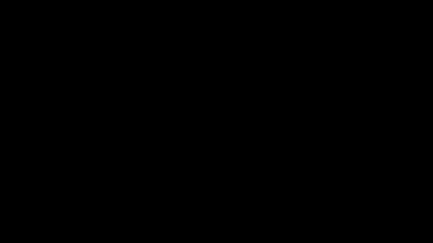 MARCUSNYX online show from September 20, 2025, 3:02 pm