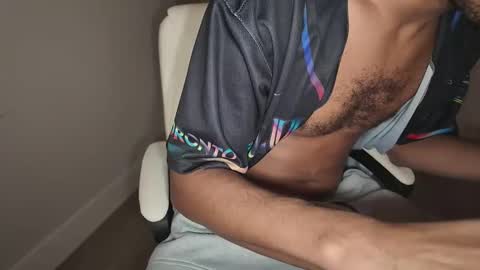 Snapshot of m_d_fl chatting on February 3, 2026, 2:53 am MD online show from February 3, 2026, 2:53 am