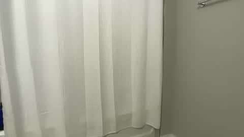 Snapshot of m_d_fl chatting on February 15, 2026, 12:51 am MD online show from February 15, 2026, 12:51 am