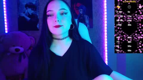 Melissa online show from December 24, 2024, 11:22 pm