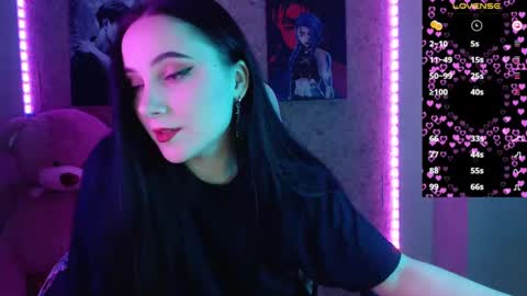 Melissa online show from December 27, 2024, 2:04 am