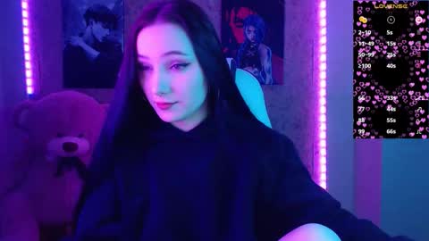 Melissa online show from December 17, 2025, 4:51 am