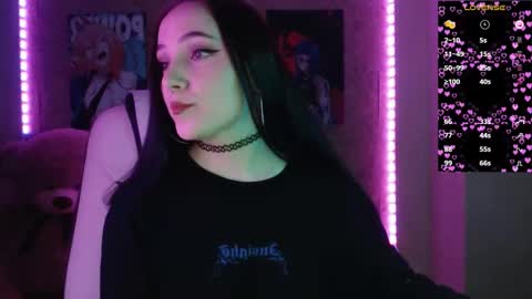 Melissa online show from January 15, 2026, 11:41 pm