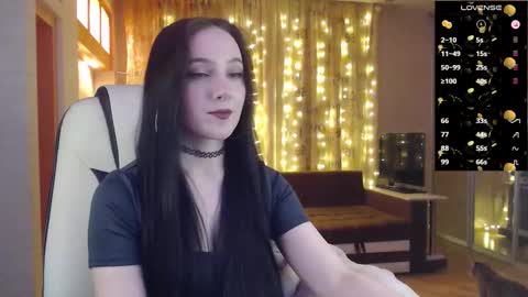 Melissa online show from February 28, 2026, 10:22 pm