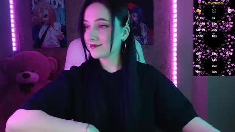 Melissa online show from March 16, 2026, 8:24 pm