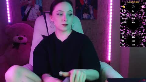 Melissa online show from April 11, 2026, 4:44 pm