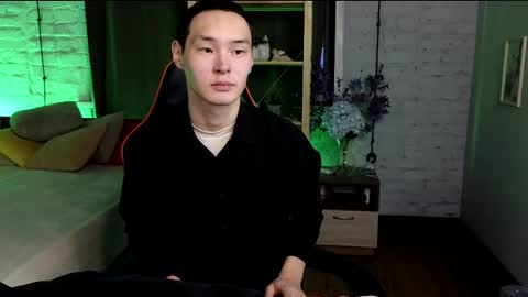 Jasper online show from January 15, 2025, 12:36 pm