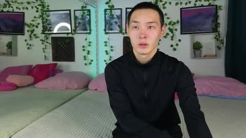 Jasper online show from January 16, 2025, 2:30 pm