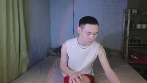 Jasper online show from March 8, 2025, 6:37 pm