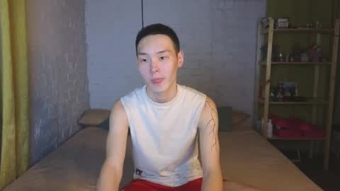 Jasper online show from March 9, 2025, 6:21 pm