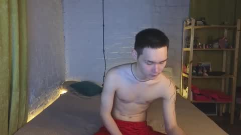 Jasper online show from March 11, 2025, 6:52 pm