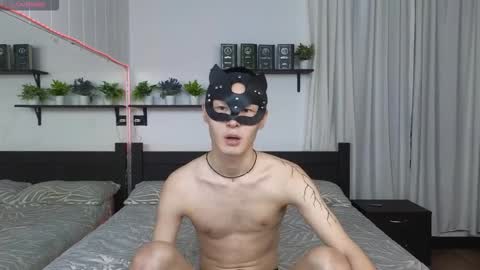 Jasper online show from February 23, 2026, 11:40 am