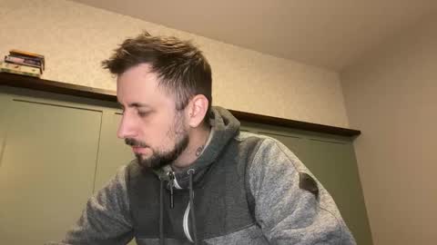 Snapshot of m_stephen chatting on February 6, 2026, 4:17 am m_stephen online show from February 6, 2026, 4:17 am