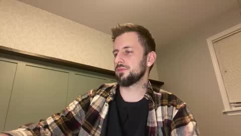 Snapshot of m_stephen chatting on February 15, 2026, 7:51 am m_stephen online show from February 15, 2026, 7:51 am