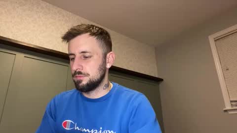 Snapshot of m_stephen chatting on February 26, 2026, 3:49 am m_stephen online show from February 26, 2026, 3:49 am