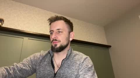 Snapshot of m_stephen chatting on March 1, 2026, 4:03 am m_stephen online show from March 1, 2026, 4:03 am