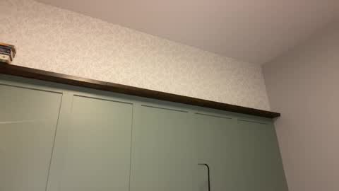 Snapshot of m_stephen chatting on March 5, 2026, 4:19 am m_stephen online show from March 5, 2026, 4:19 am