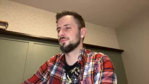 m_stephen online show from March 10, 2026, 3:11 am