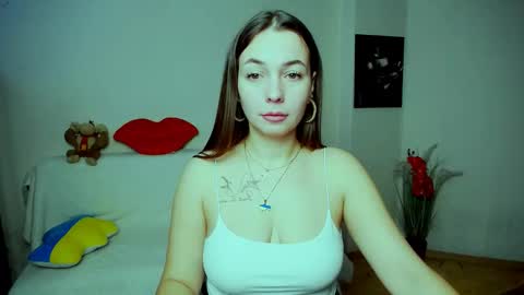 Vikki online show from November 25, 2025, 10:59 am