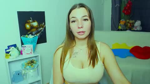 Vikki online show from March 26, 2026, 4:01 pm