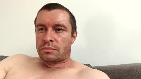 ma747047 online show from April 23, 2026, 3:36 pm