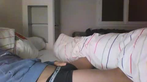 ma_nony69 online show from September 28, 2025, 9:31 pm