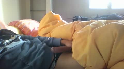 ma_nony69 online show from October 19, 2025, 7:42 am