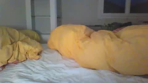 ma_nony69 online show from October 26, 2025, 5:46 am