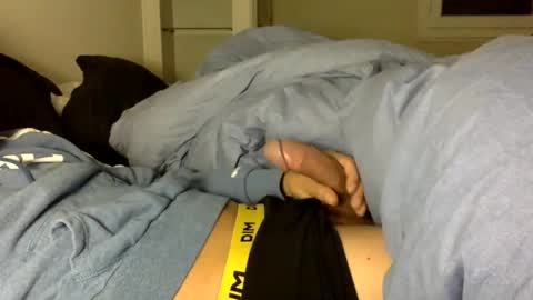 ma_nony69 online show from November 16, 2025, 5:57 am