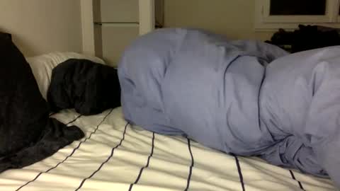 ma_nony69 online show from November 26, 2025, 6:53 pm