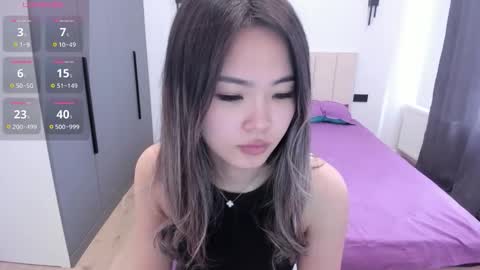 Snapshot of maakimita chatting on September 21, 2025, 9:22 am maakimita online show from September 21, 2025, 9:22 am