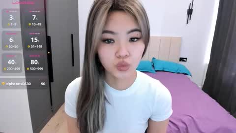 maakimita online show from October 30, 2025, 9:33 am