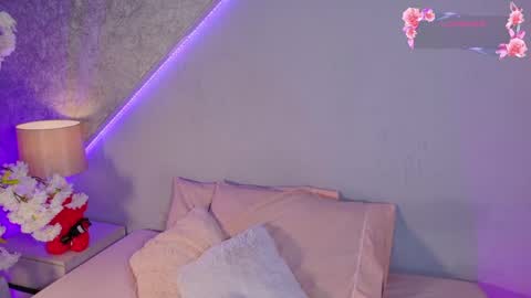 Snapshot of maaluuh chatting on May 26, 2026, 5:31 pm Malu Lopez online show from May 26, 2026, 5:31 pm
