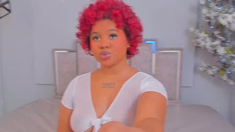 Maraacooper online show from February 2, 2025, 3:54 am