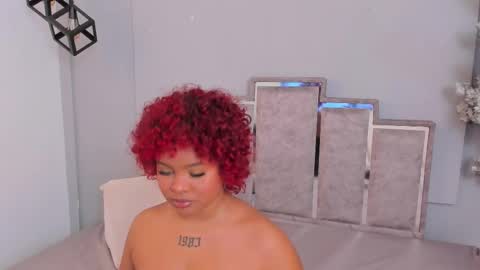 Maraacooper online show from March 7, 2025, 3:51 am