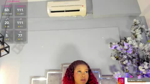 Maraacooper online show from April 5, 2026, 9:23 pm