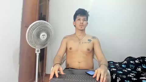 itgram pezlo josue online show from September 21, 2025, 8:10 pm